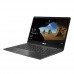 Asus  Zenbook UX331UN - A -i7-8550u-16gb-ssd512gb